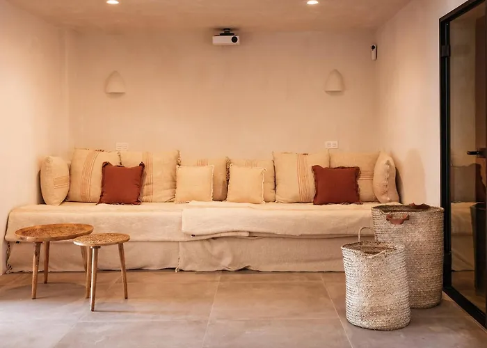 Villa Jade