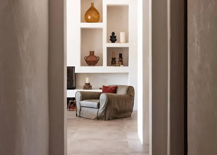 Jade Villa