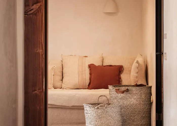 Jade Villa