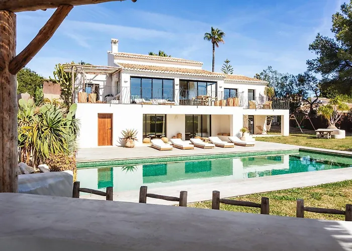 Jade Villa *