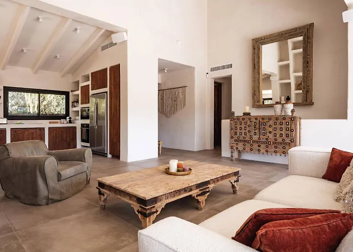 Jade Villa